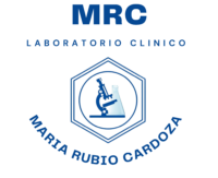 mrc logo transparent