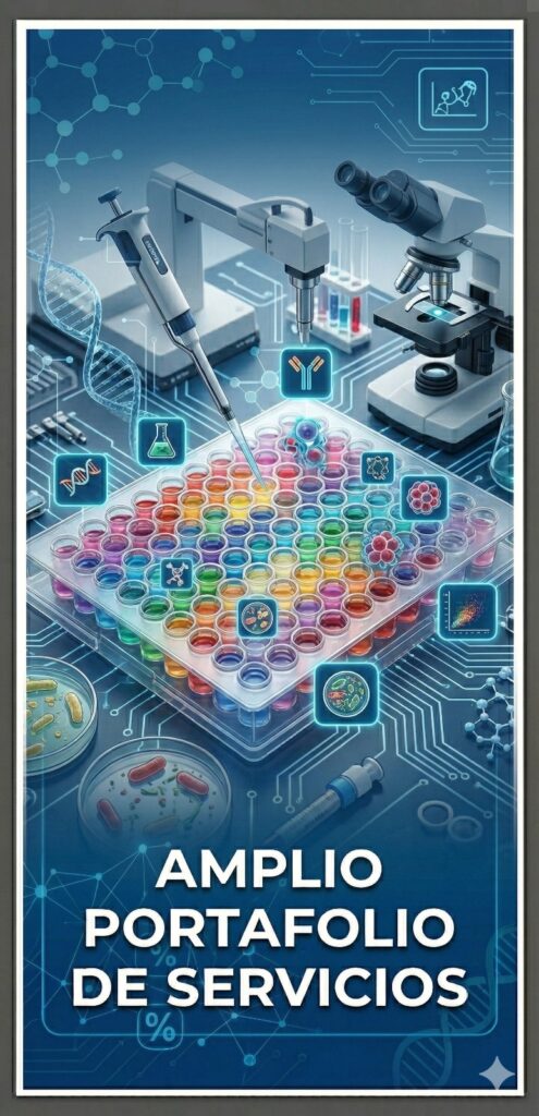 portafolio
