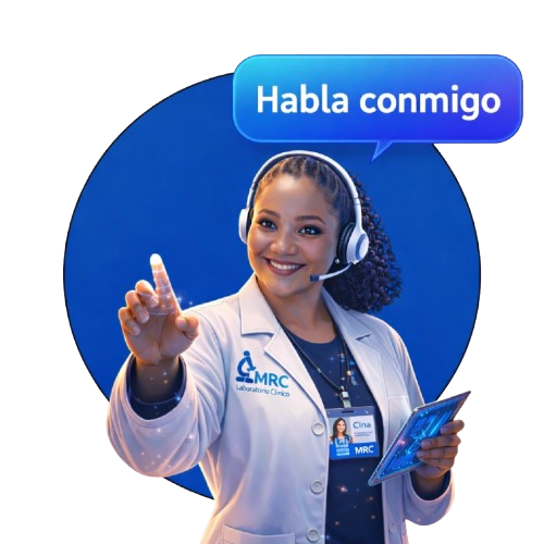 Profesional De La Salud Conectando Ideas Removebg Preview