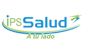 ips salud logo removebg preview