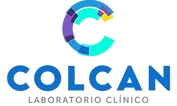 logo colcan removebg preview