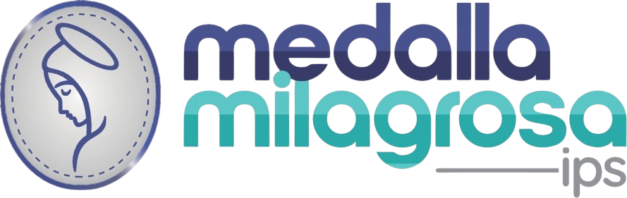 logo medalla removebg preview