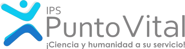 logo punto vital removebg preview