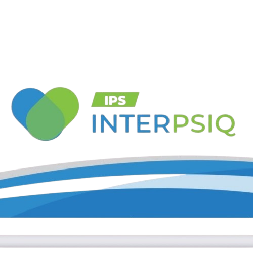 logo salud removebg preview