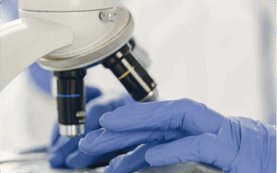 Mitos y Verdades sobre los Exámenes de Laboratorio